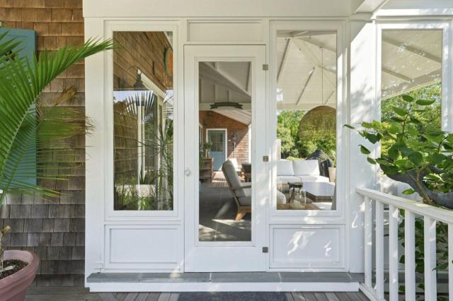 20 Boulevarde photo 63