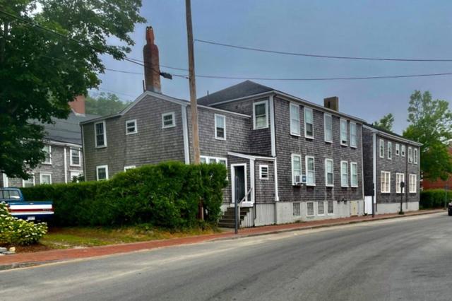 6 Union Street photo 6