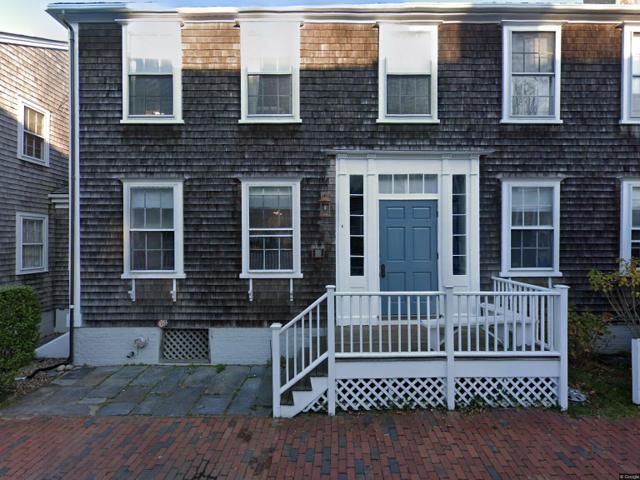 6 Union Street photo 3