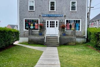 6 Union Street