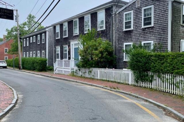 6 Union Street photo 9