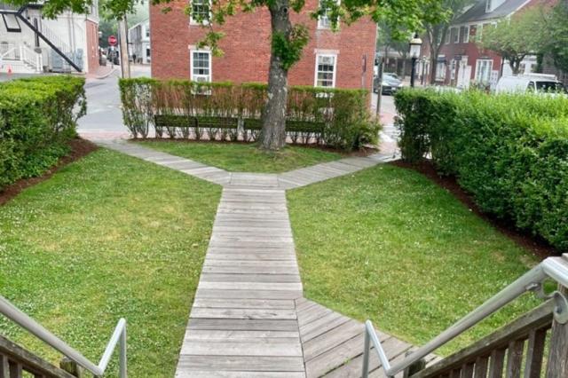 6 Union Street photo 4