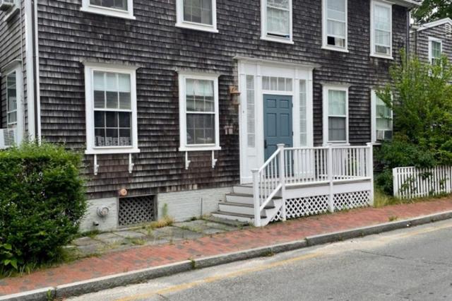 6 Union Street photo 8