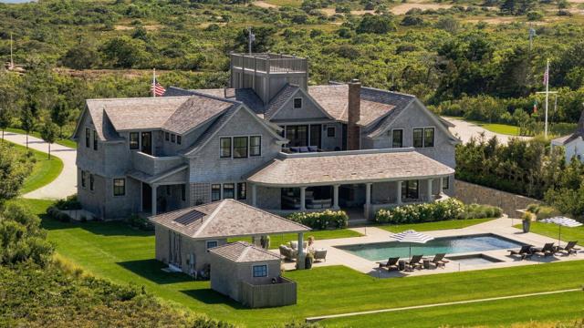 119 Eel Point Road photo 2