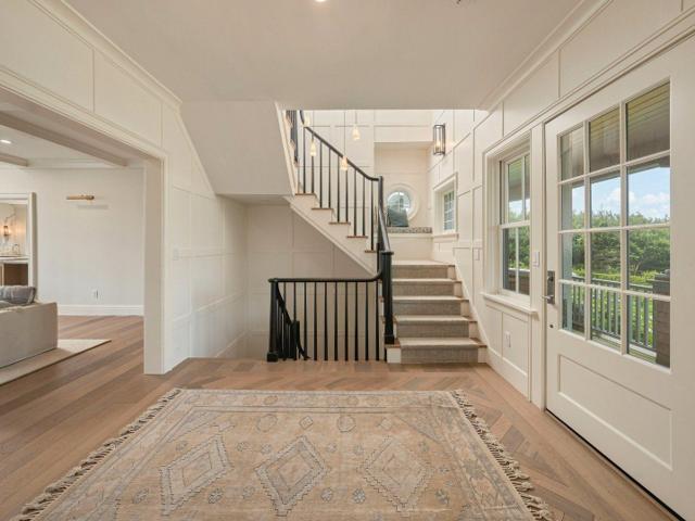 119 Eel Point Road photo 6