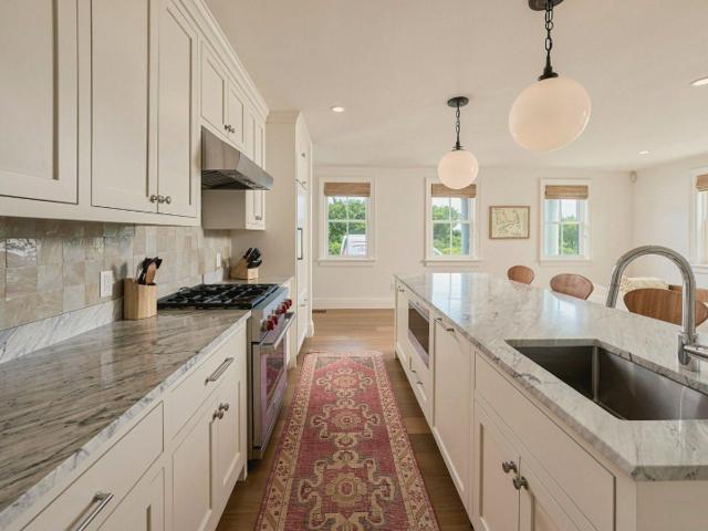 119 Eel Point Road photo 46