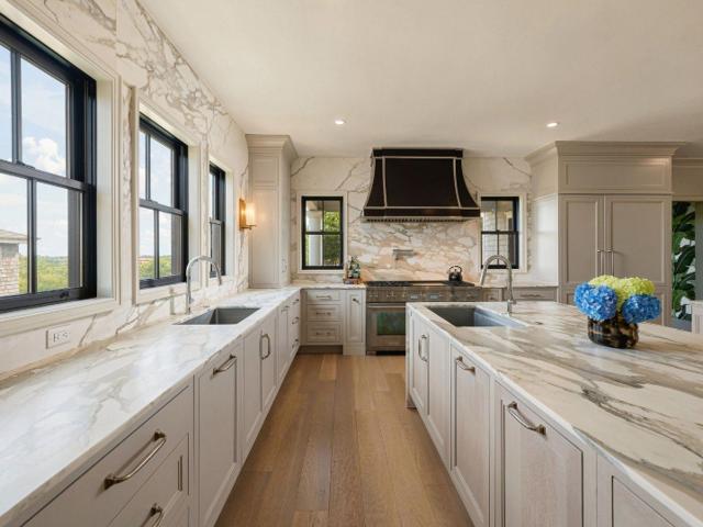 119 Eel Point Road photo 13