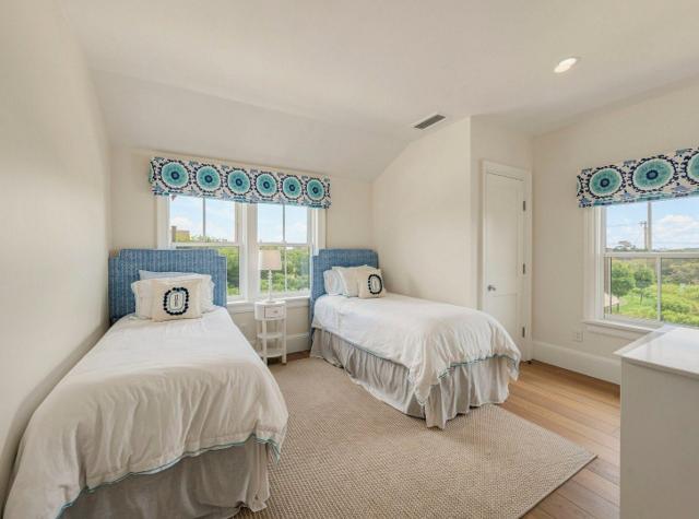 119 Eel Point Road photo 47
