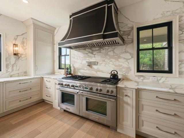119 Eel Point Road photo 12