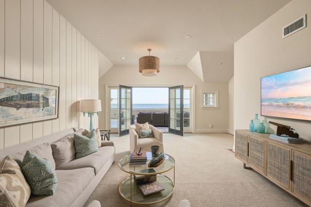 119 Eel Point Road photo 26