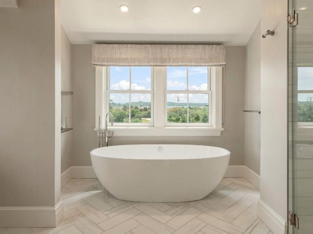 119 Eel Point Road photo 36