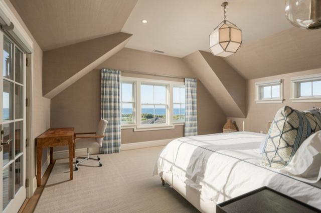 119 Eel Point Road photo 32