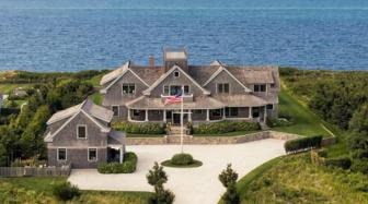 119 Eel Point Road