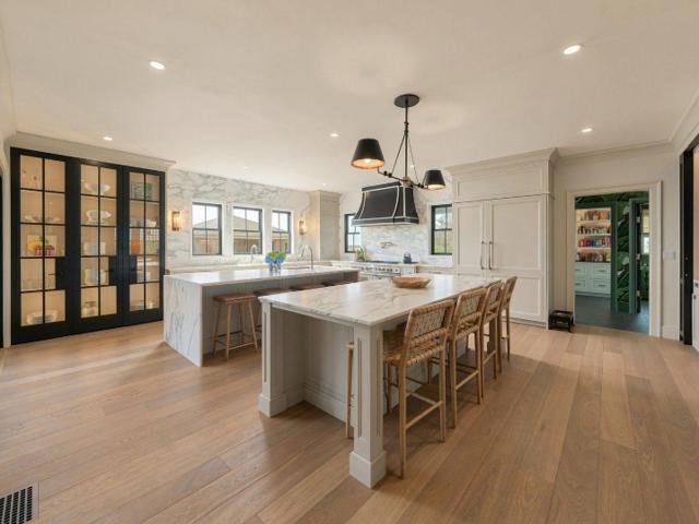 119 Eel Point Road photo 9