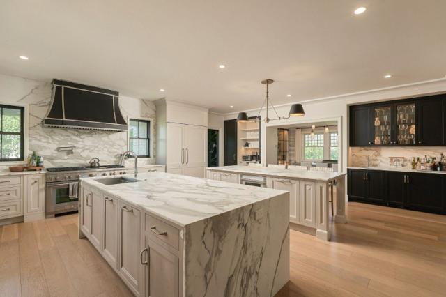 119 Eel Point Road photo 10