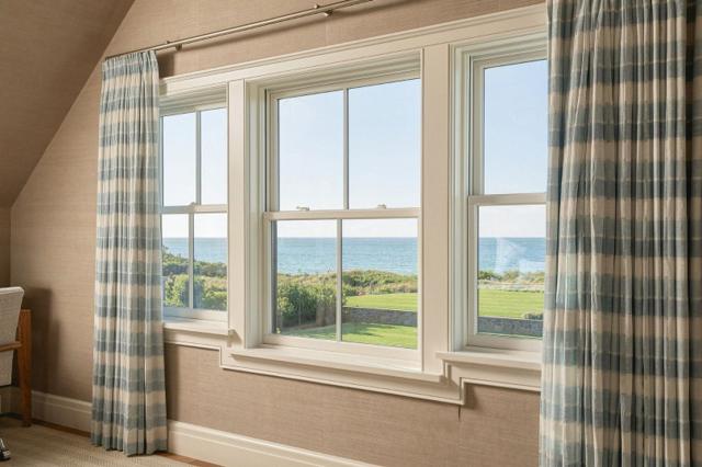 119 Eel Point Road photo 33