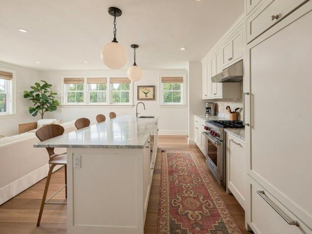 119 Eel Point Road photo 45