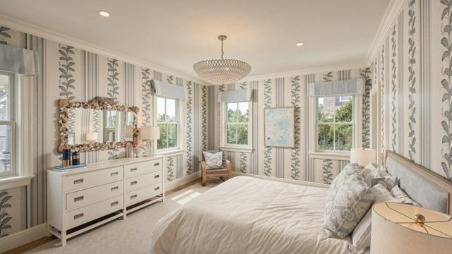 119 Eel Point Road photo 18
