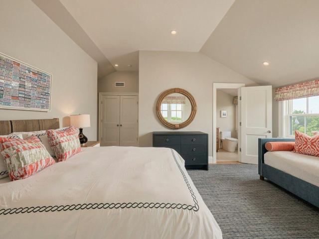 119 Eel Point Road photo 37