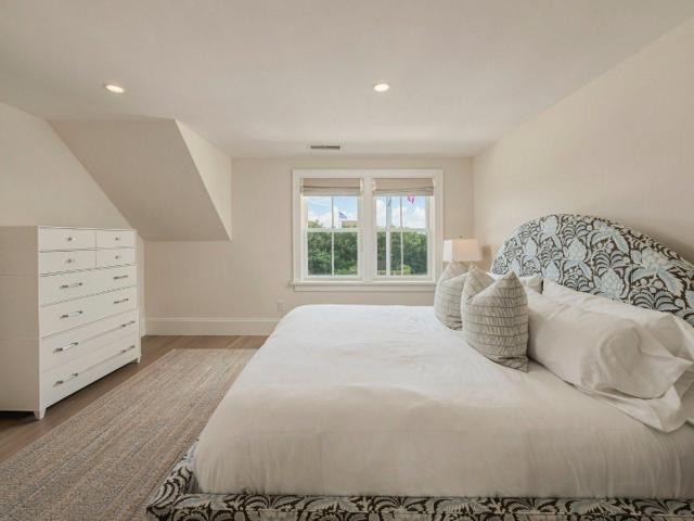119 Eel Point Road photo 48