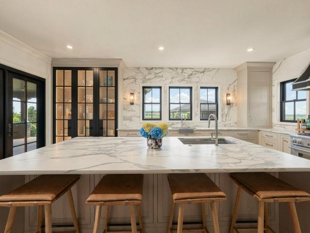 119 Eel Point Road photo 11