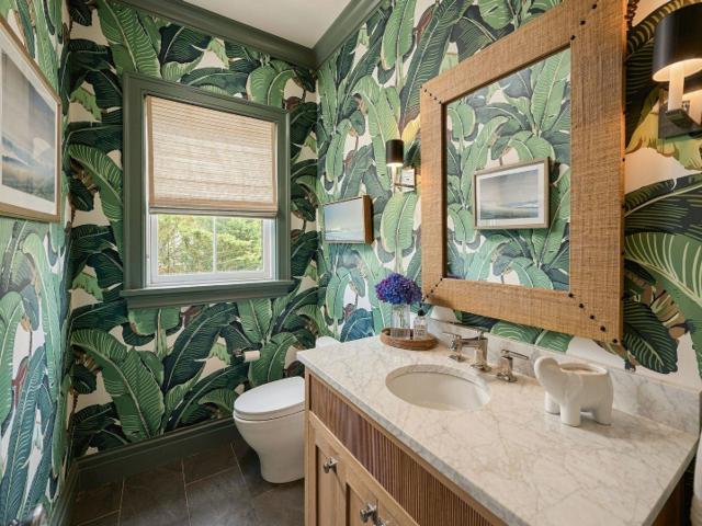 119 Eel Point Road photo 19