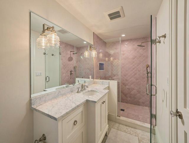 119 Eel Point Road photo 40