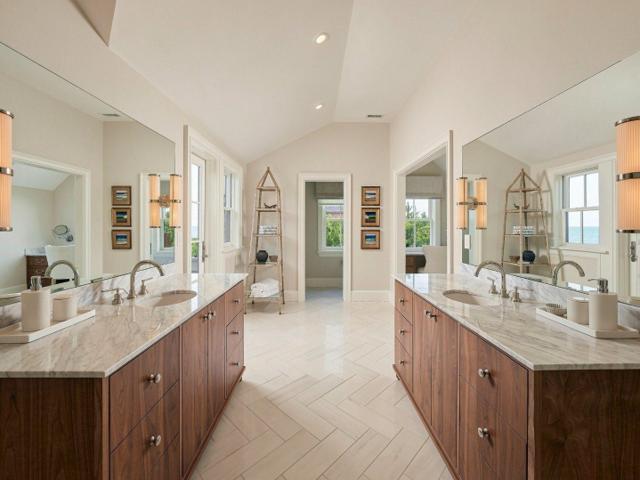 119 Eel Point Road photo 35