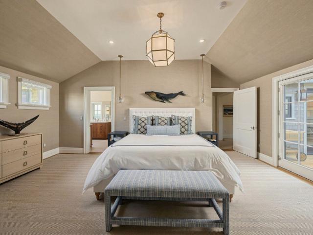 119 Eel Point Road photo 31