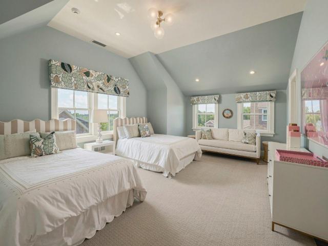 119 Eel Point Road photo 39