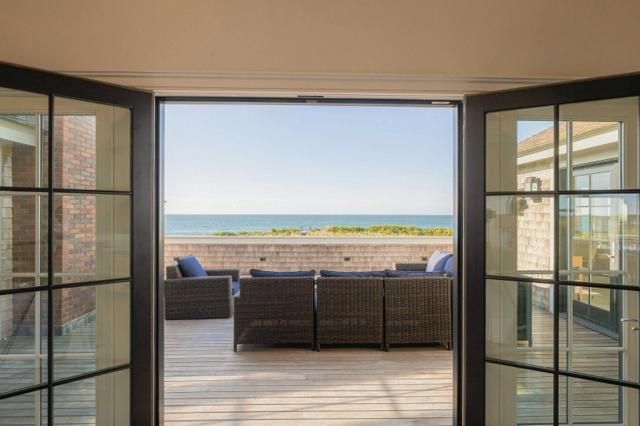 119 Eel Point Road photo 29