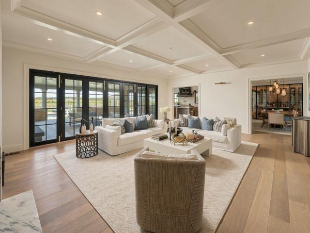 119 Eel Point Road photo 8