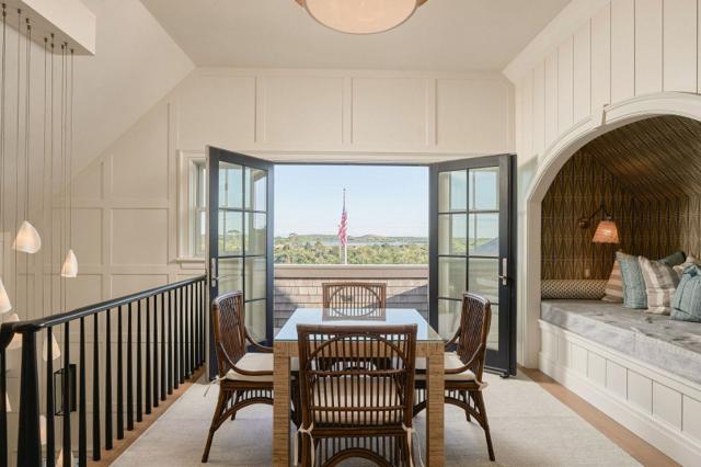 119 Eel Point Road photo 25