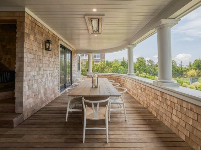 119 Eel Point Road photo 21
