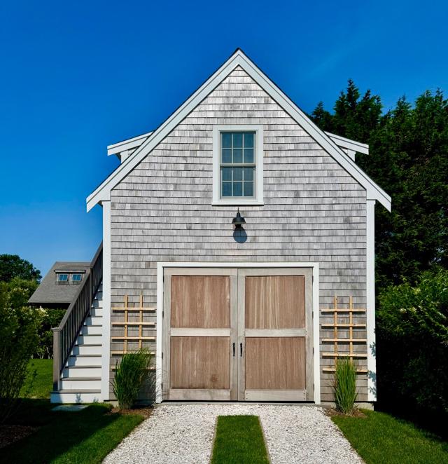 8 Sconset Avenue photo 6
