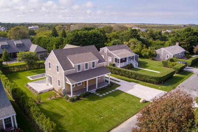 8 Sconset Avenue photo 46
