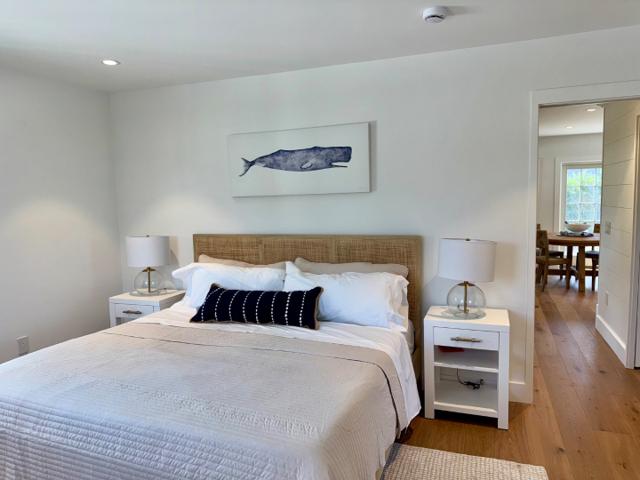 8 Sconset Avenue photo 17