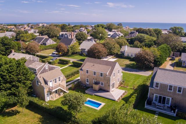 8 Sconset Avenue photo 47