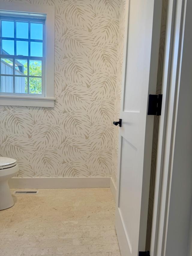 8 Sconset Avenue photo 16
