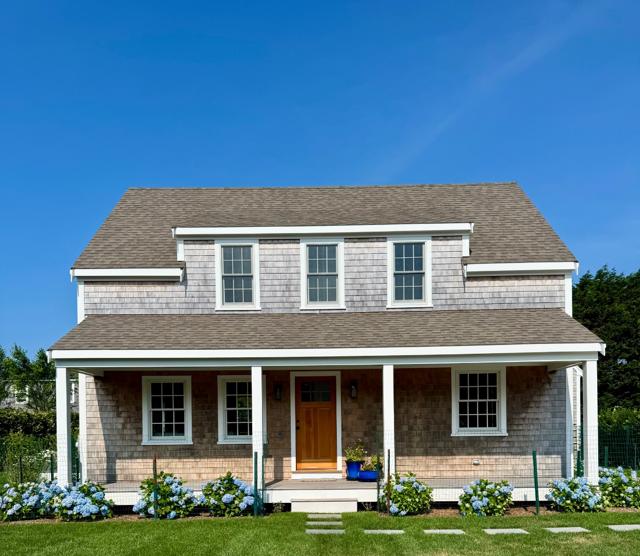8 Sconset Avenue photo 3
