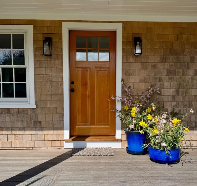 8 Sconset Avenue photo 36