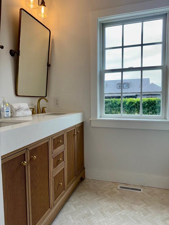 8 Sconset Avenue photo 20