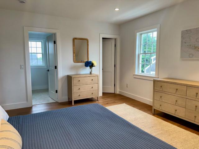 8 Sconset Avenue photo 24
