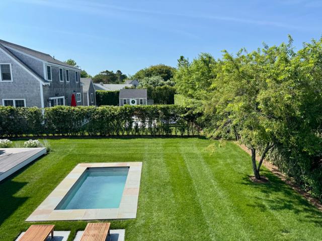 8 Sconset Avenue photo 34