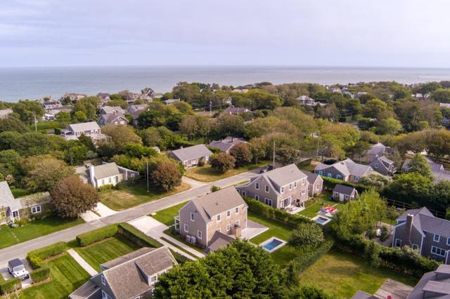 8 Sconset Avenue photo 49