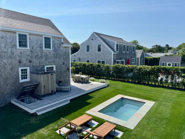 8 Sconset Avenue photo 33