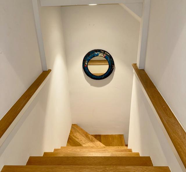 8 Sconset Avenue photo 14