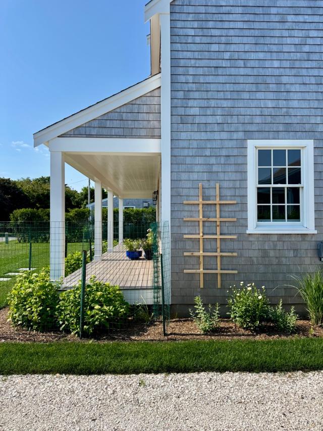 8 Sconset Avenue photo 41