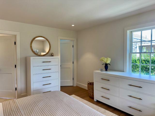 8 Sconset Avenue photo 18