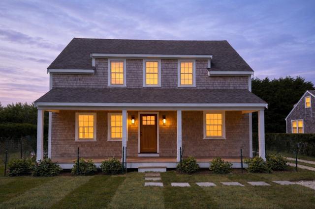 8 Sconset Avenue photo 51
